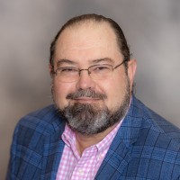 Gallo Herbert Architects Employee Danilo Guiso's profile photo