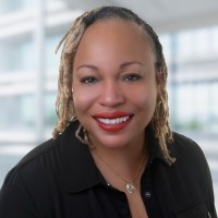 Offshore Business Processing Employee Calaia Sears's profile photo