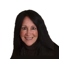 Bellin Health Employee Laura Alar's profile photo