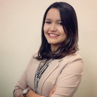 CEF.- Santo Domingo Employee Nancy Valerio's profile photo