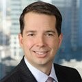 McDermott Will & Emery Employee Todd McClelland's profile photo