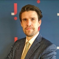 JAKALA Employee Andrea Biasi's profile photo