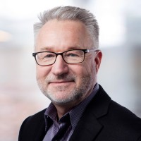 David Hermann Email & Phone Number