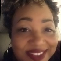 Barbara Edmondson Email & Phone Number