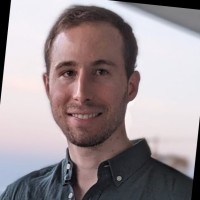 Flokzu Employee Felipe Demassi's profile photo