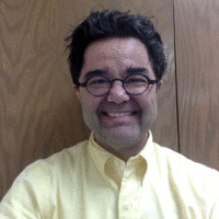 Todd Freer Email & Phone Number