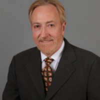 AZPerio Employee Steven Reitan's profile photo