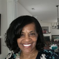 Debbie Dunlap Email & Phone Number