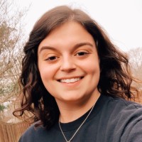 Evermore Cannabis Company Employee Marissa Genovese's profile photo