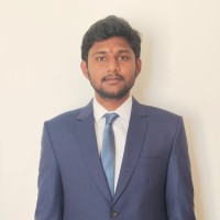 Aurassure Employee Rajasekhar M.'s profile photo