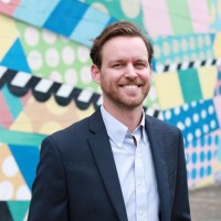 Jacob Edwards Email & Phone Number