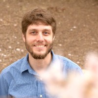 Pavel Penev Email & Phone Number