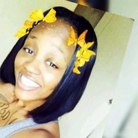 The Check Cashing Store Employee Vasthi Laurore's profile photo