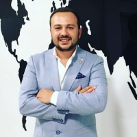 Rahim G. Email