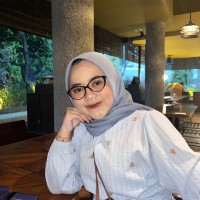 OKHOME Employee Siti Nurlaela's profile photo