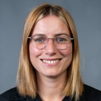 Emma Gibbin-Lameira's profile photo