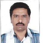 Pranay Modi Email