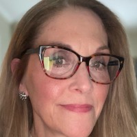 Berkshire Hathaway HomeServices Verani Realty Employee Susan Post's profile photo