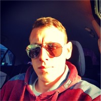 Daniel Cattermole Email