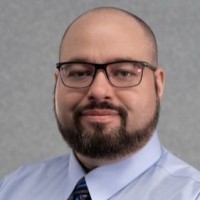 Paul Miller's profile photo