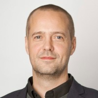TV 2 Danmark Employee Troels Munch's profile photo