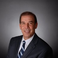 Barry Major Email & Phone Number