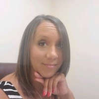 Kaleidoscope ABA Therapy Services Employee Nikki Teller's profile photo