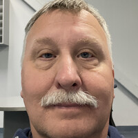 JetBlue Airways Employee Kenneth Tierney's profile photo