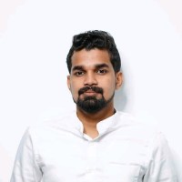 Impex Employee Fawaz K's profile photo