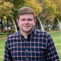 Stephen Stumpf Email & Phone Number