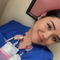 Codex Group Employee Bea Soliven's profile photo