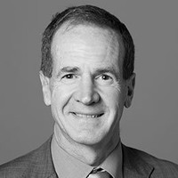 Philip Harris Email