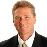 Tom Cumpston Email & Phone Number