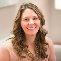 Julie Maloney Email & Phone Number