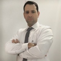 Grupo Unimetal Employee Renato Simoes's profile photo
