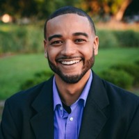 Find Great People Employee Jeff Jack Jr's profile photo