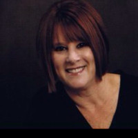 Ascent Administration Services Employee Chrystal Holder's profile photo