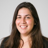 Town of Snowmass Village Employee Talita Garcia's profile photo