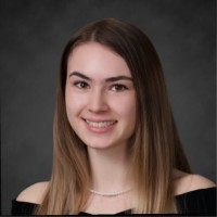 Aimbridge Hospitality Employee Katherine Downs's profile photo