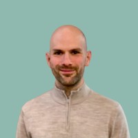 now resourcing Employee Jamie Lloyd's profile photo