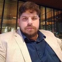 Daniel Fontes Email