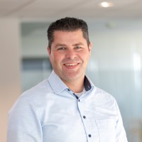 Telecom Service Groep Employee Gerard Verweij's profile photo