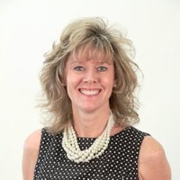 RJE Business Interiors Employee Sheryl Hudson's profile photo