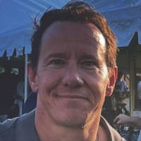 Mike Kenny