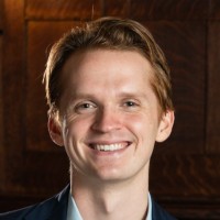 PSC Employee Ethan Andersen's profile photo
