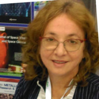 Ariana Fuga Email & Phone Number