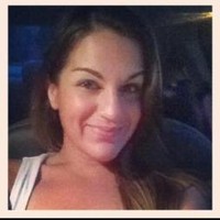 HealthCare Royalty Employee Rosa Mercado's profile photo