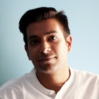 Anshul Tyagi Email & Phone Number
