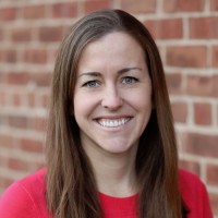 Katie Corey Email & Phone Number
