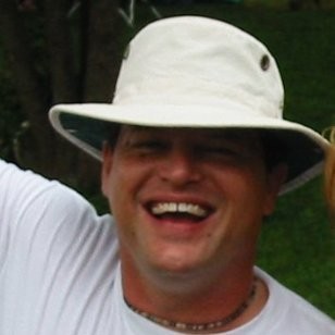 David Pugh Email & Phone Number